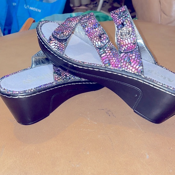 Alegría by PG Lito - Picture 6 of 9